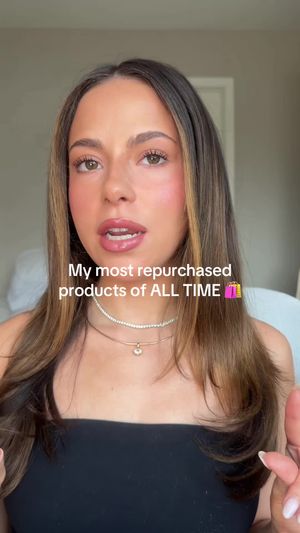 Video post by @anyaweitz on TikTok