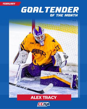 Image post by @CCHAHockey on Twitter