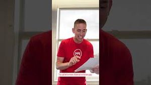 Video post by @movementmtg on YouTube