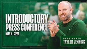 Video post by @bucks on YouTube