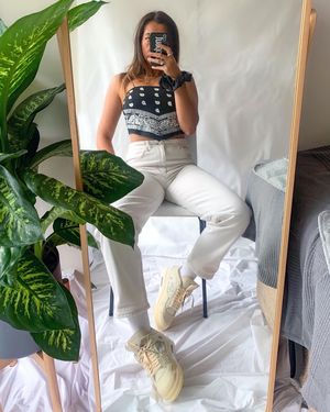 Image post by @giuliaz12 on Instagram