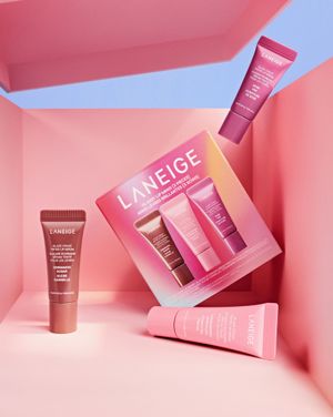 Image post by @laneige_us on Instagram