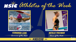 Image post by @northernsunconf on Instagram