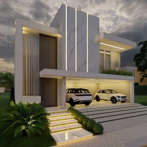 Image post by @biaggioniarquitetura on Instagram