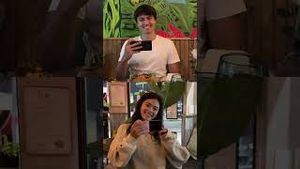 Video post by @kellywakasa on YouTube