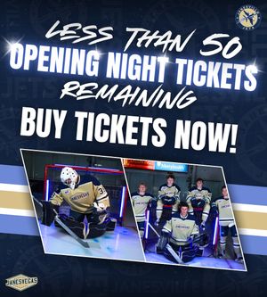 Image post by @janesvillejets on Instagram