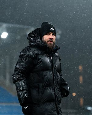 Image post by @kome.jpeg on Instagram