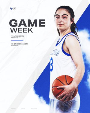 Image post by @af_wbb on Instagram