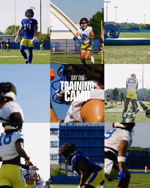 Image post by @delaware_fb on Instagram