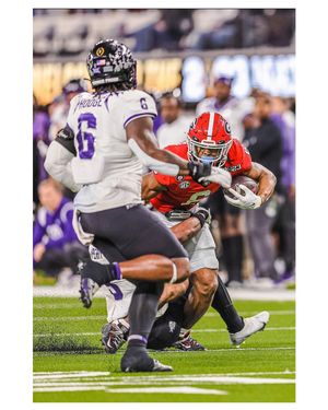 Image post by @rehders.photos on Instagram