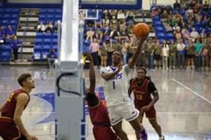 Image post by @lcu_chap_basketball on Instagram