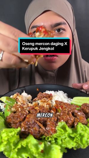 Video post by @ayuwisya666 on TikTok
