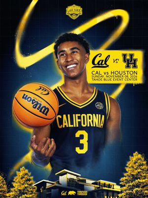 Image post by @calmbball on Instagram