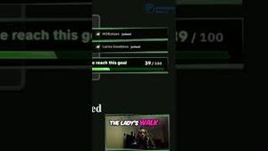 Video post by @developingsam1597 on YouTube