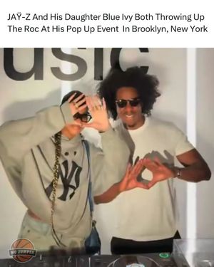 Image post by @nojumper on Instagram
