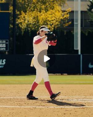 Image post by @oregonsb on Instagram