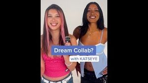 Video post by @YouTube on YouTube