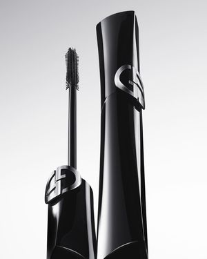 Image post by @armanibeauty on Instagram