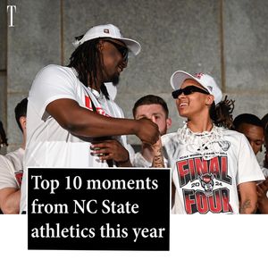 Image post by @techniciansports on Instagram