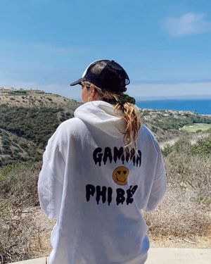 Image post by @uagammaphi on Instagram