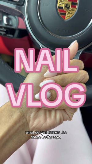 Video post by @maibrantesq on TikTok