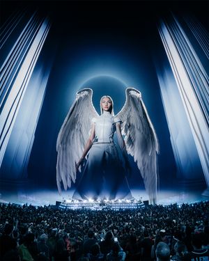 Image post by @illenium on Instagram