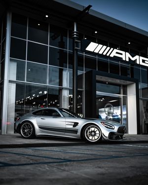 Image post by @temotive on Instagram