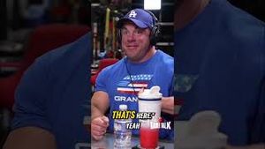 Video post by @eliteftsofficial on YouTube