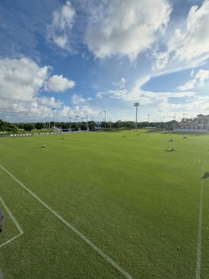Image post by @sailfish_wsoc on Instagram