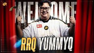 Video post by @teamrrq on YouTube