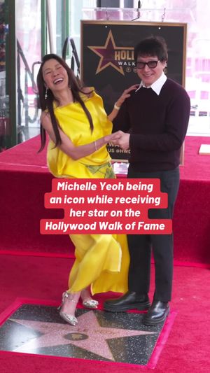 Video post by @mtv on TikTok