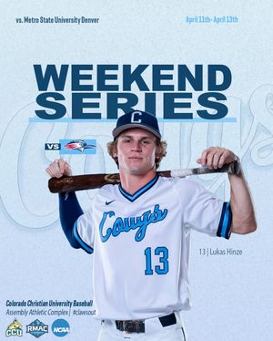 Image post by @ccubaseball on Instagram