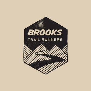 Image post by @brooksrunningde on Instagram