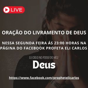 Image post by @elikarlos.oficial on Instagram