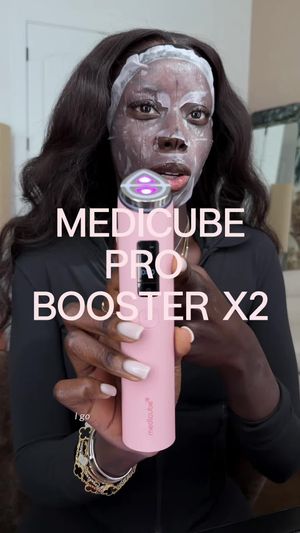 Video post by @golloria on TikTok