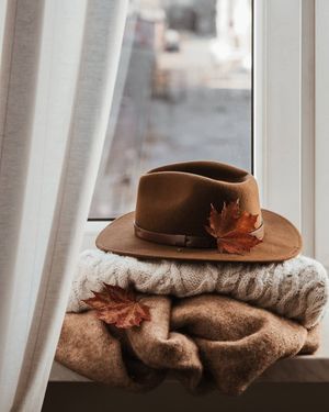 Image post by @kate.simple.life on Instagram
