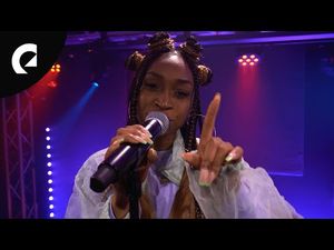 Video post by @EpidemicRnB on YouTube