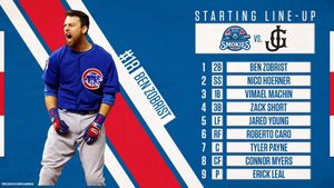 Image post by @smokiesbaseball on Twitter