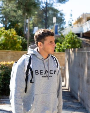 Image post by @lbsumwp on Instagram