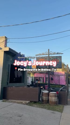 Video post by @jocymarie007 on Instagram