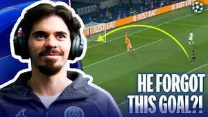 Video post by @uefa on YouTube