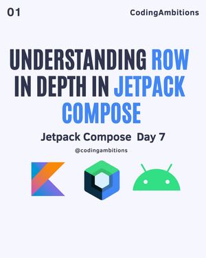 Image post by @codingambitions on Instagram