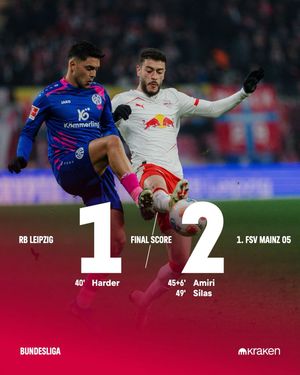 Image post by @rbleipzig on Instagram