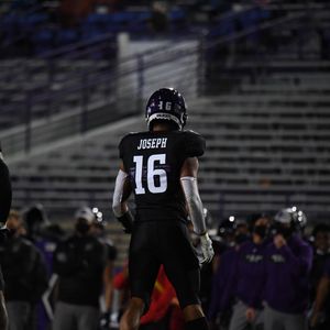 Image post by @brandonjoseph on Instagram