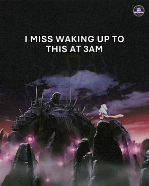 Image post by @90s.era.nostalgia on Instagram