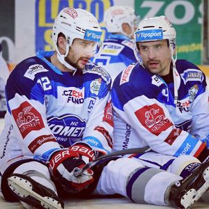 Image post by @tomasplekanec on Instagram