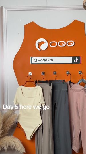 Video post by @oqqsports on TikTok