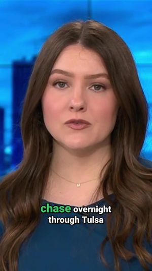 Video post by @flocksafety on TikTok