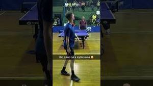 Video post by @houseofhighlights on YouTube
