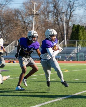 Image post by @onazfootball on Instagram